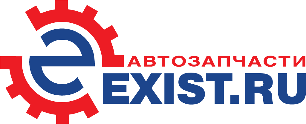 интернет-магазины автозапчастей